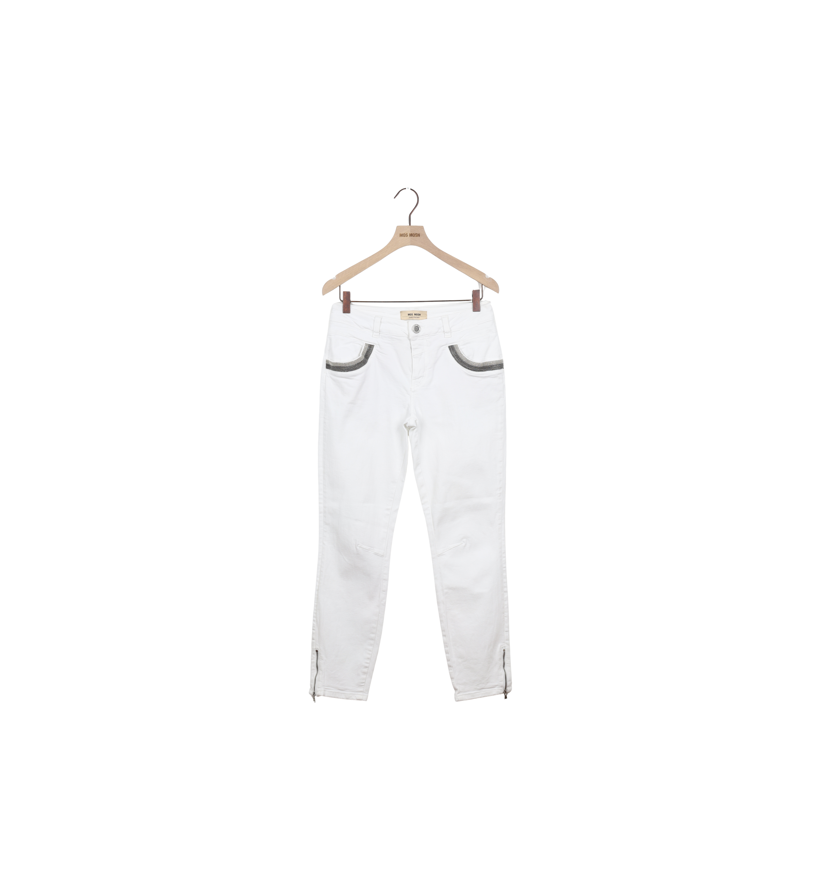 Packshot / White / ReLoved